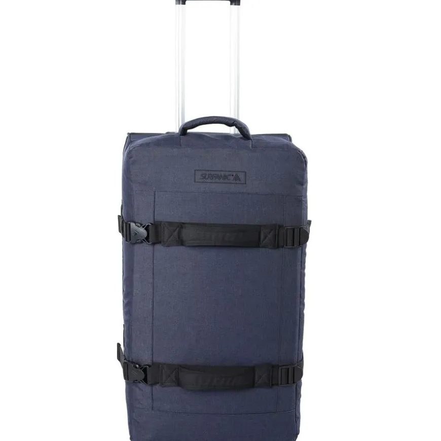Maxim 3.0 70 Roller Bag