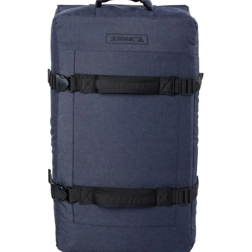Maxim 3.0 70 Roller Bag