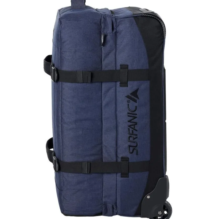 Maxim 3.0 70 Roller Bag