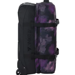 Maxim 3.0 100 Roller Bag