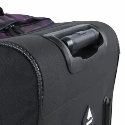 Maxim 3.0 100 Roller Bag