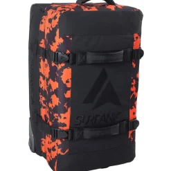 Maxim 3.0 70 Roller Bag