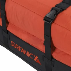 Maxim 3.0 100 Roller Bag