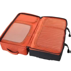 Maxim 3.0 100 Roller Bag