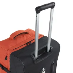 Maxim 3.0 100 Roller Bag