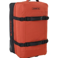Maxim 3.0 100 Roller Bag