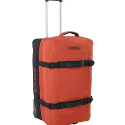 Maxim 3.0 100 Roller Bag