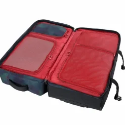 Maxim 3.0 70 Roller Bag