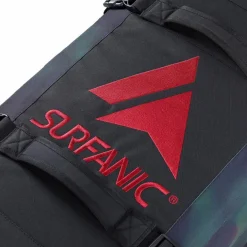 Maxim 3.0 70 Roller Bag