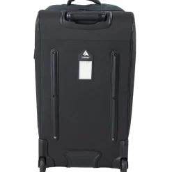 Maxim 3.0 70 Roller Bag