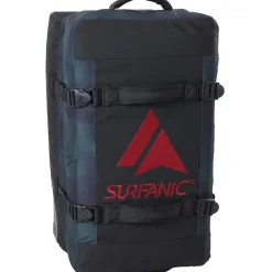 Maxim 3.0 70 Roller Bag