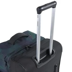 Maxim 3.0 70 Roller Bag