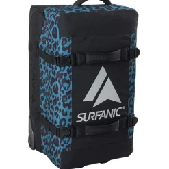 Maxim 3.0 70 Roller Bag