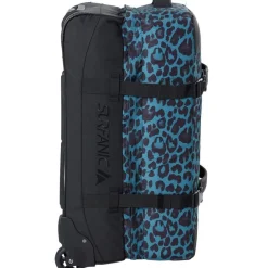 Maxim 3.0 70 Roller Bag