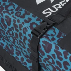 Maxim 3.0 70 Roller Bag