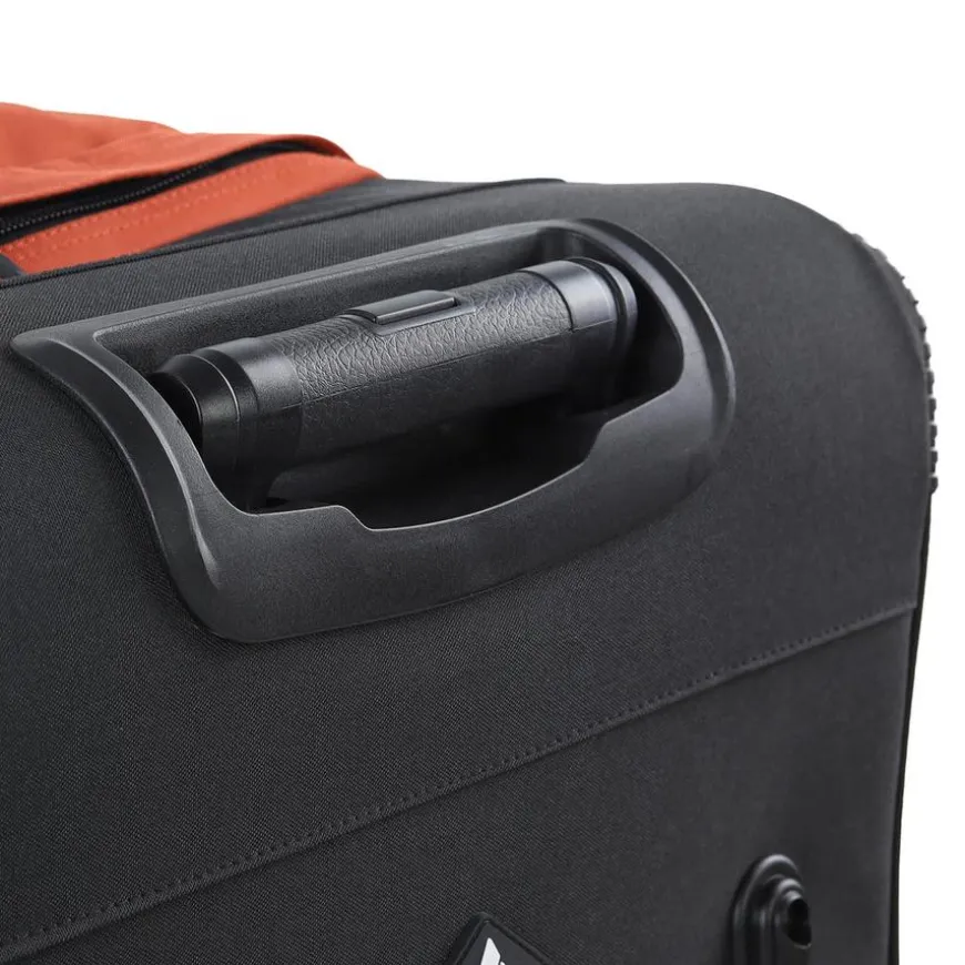 Maxim 3.0 70 Roller Bag