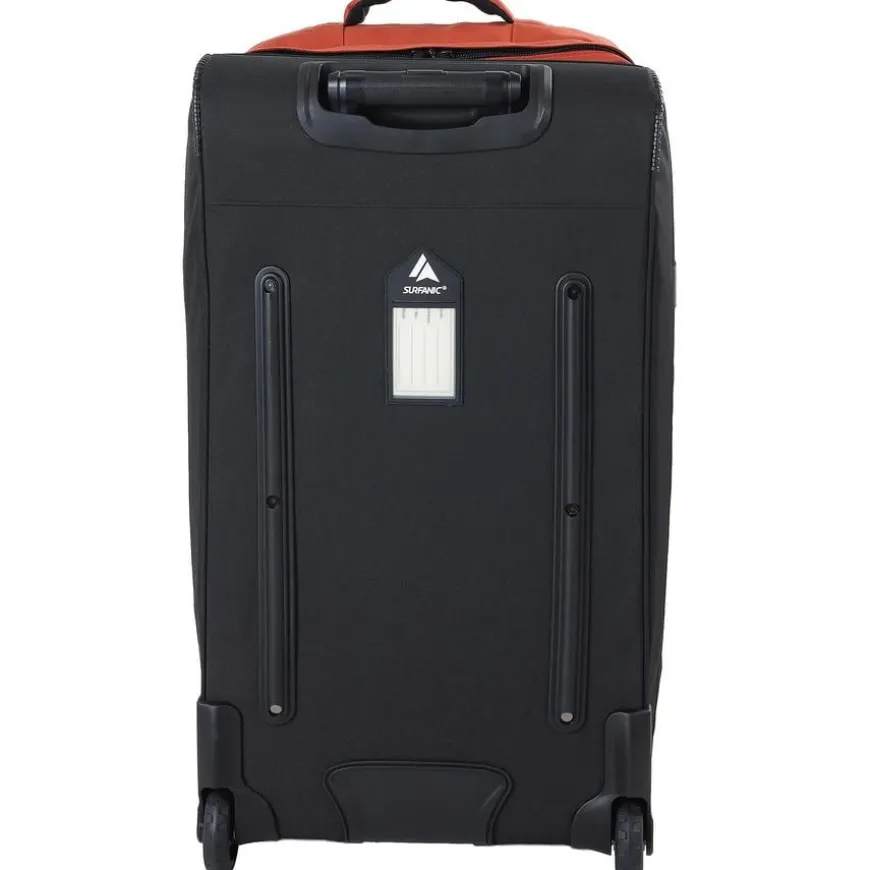 Maxim 3.0 70 Roller Bag