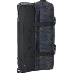 Maxim 3.0 70 Roller Bag