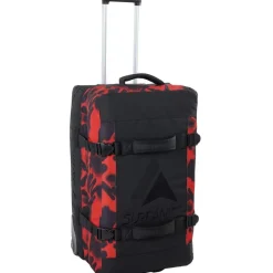 Maxim 3.0 70 Roller Bag