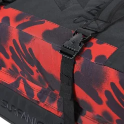 Maxim 3.0 70 Roller Bag