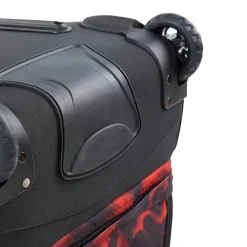 Maxim 3.0 70 Roller Bag