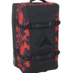 Maxim 3.0 70 Roller Bag