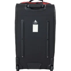 Maxim 3.0 70 Roller Bag
