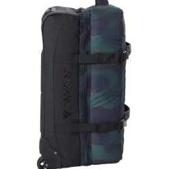 Maxim 3.0 100 Roller Bag