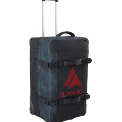 Maxim 3.0 100 Roller Bag