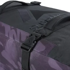 Maxim 3.0 70 Roller Bag
