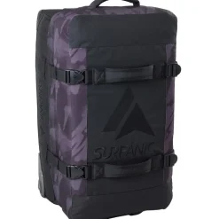 Maxim 3.0 70 Roller Bag