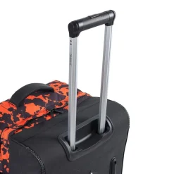 Maxim 3.0 100 Roller Bag