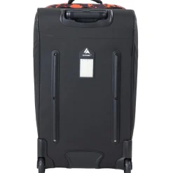 Maxim 3.0 100 Roller Bag