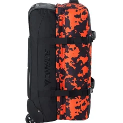 Maxim 3.0 100 Roller Bag