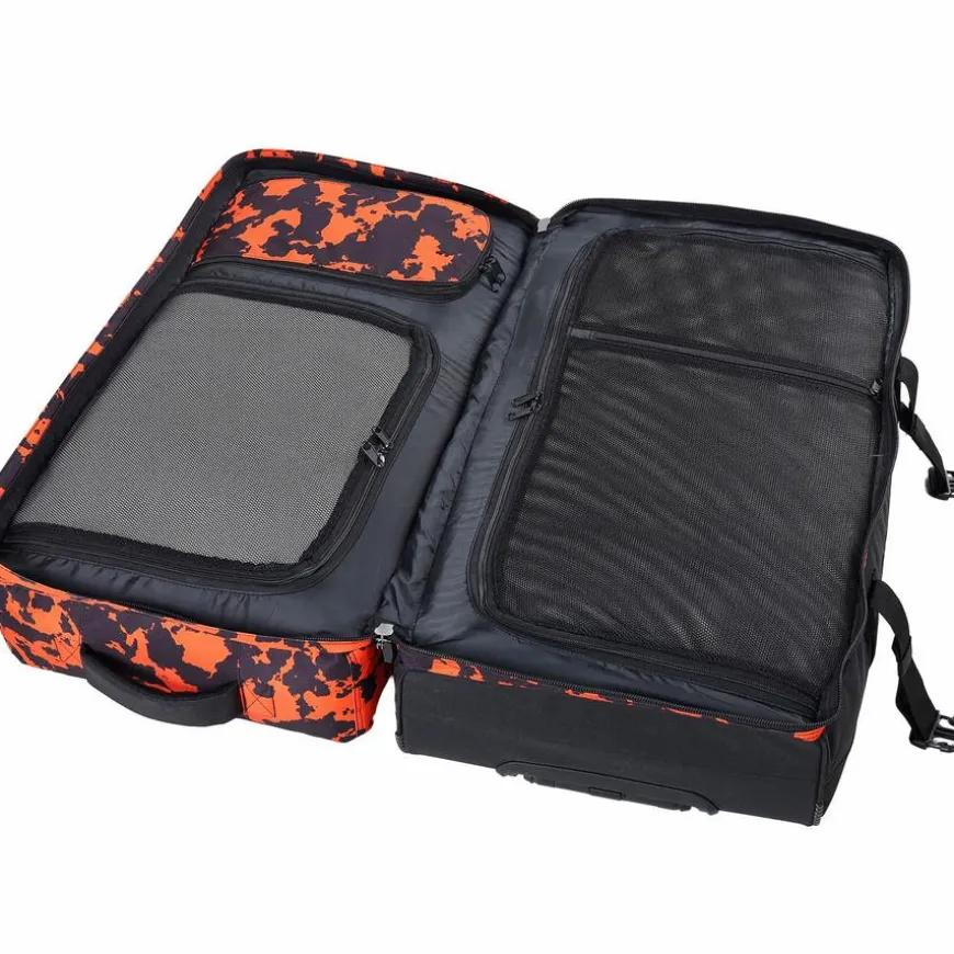 Maxim 3.0 100 Roller Bag