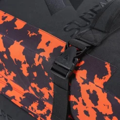Maxim 3.0 100 Roller Bag