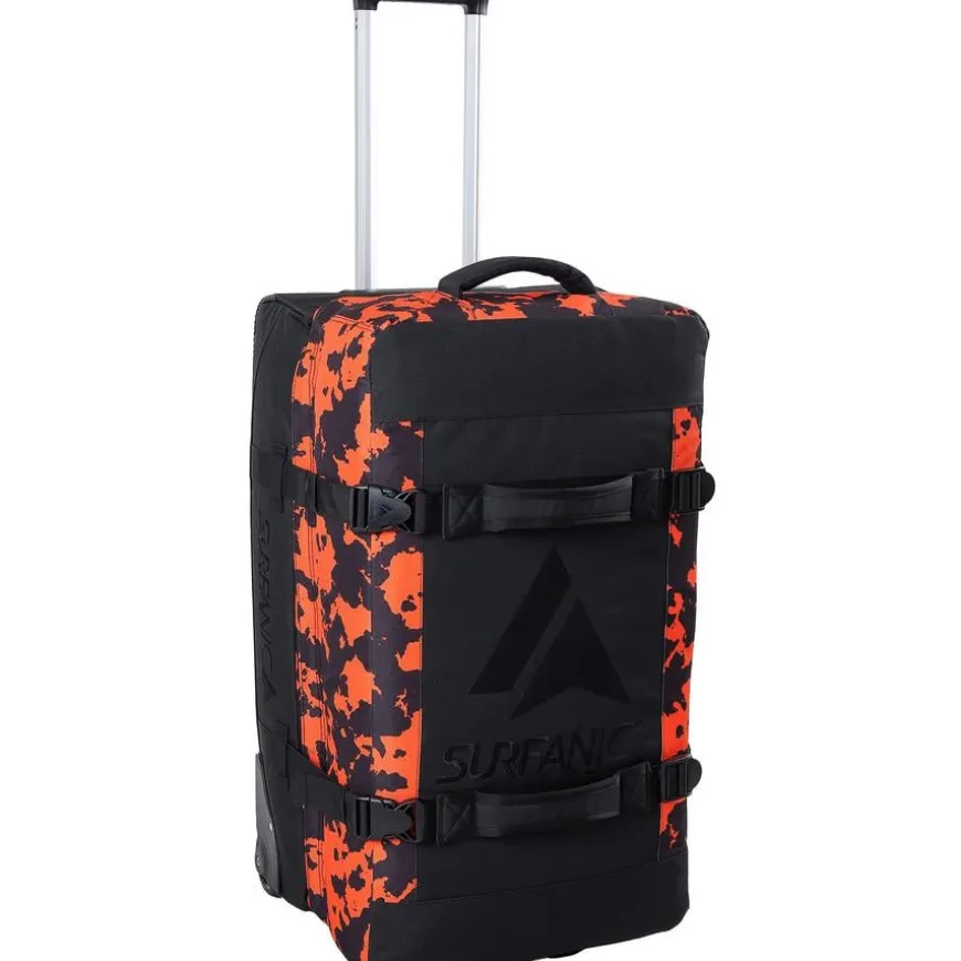 Maxim 3.0 100 Roller Bag