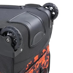Maxim 3.0 100 Roller Bag