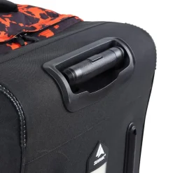 Maxim 3.0 100 Roller Bag