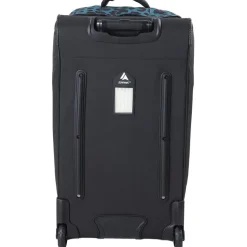 Maxim 3.0 100 Roller Bag