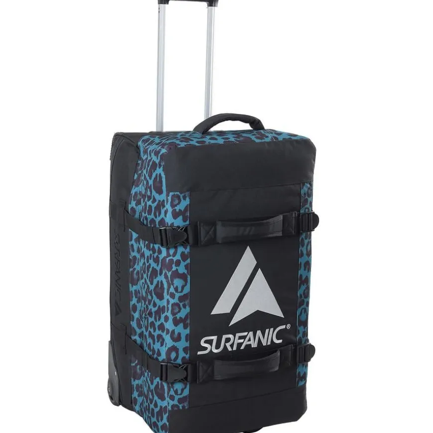Maxim 3.0 100 Roller Bag