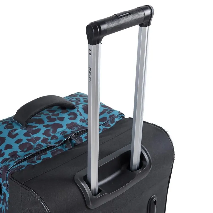 Maxim 3.0 100 Roller Bag