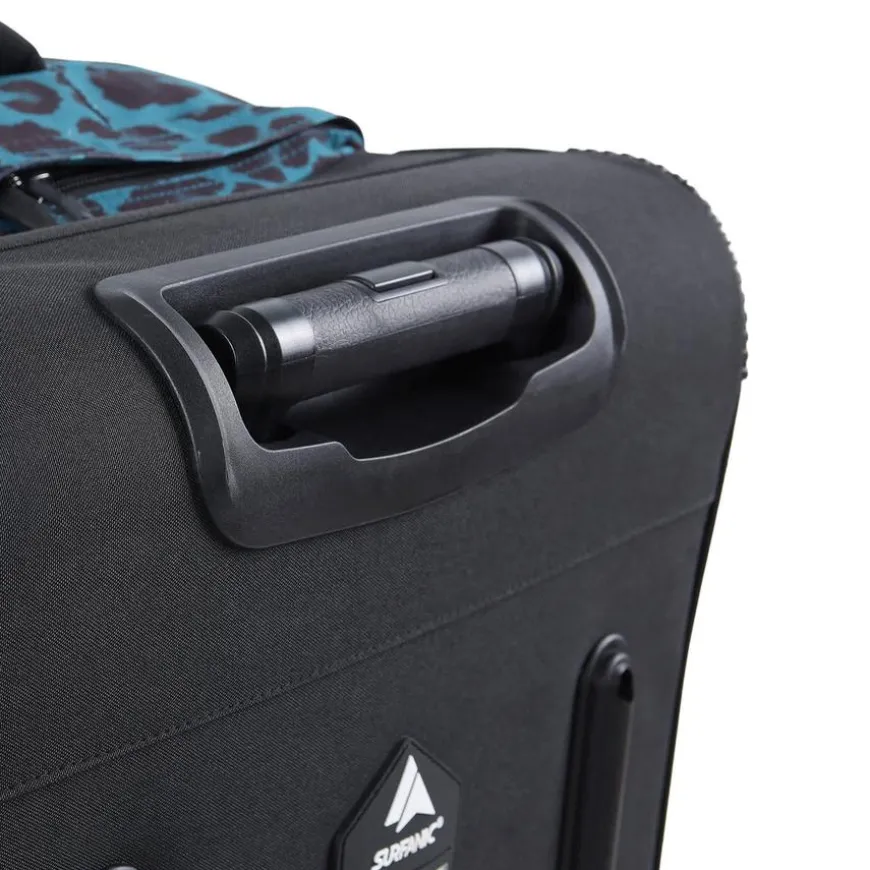 Maxim 3.0 100 Roller Bag