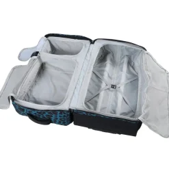 Maxim 3.0 100 Roller Bag