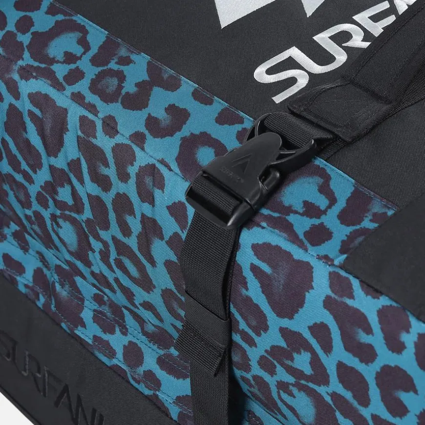 Maxim 3.0 100 Roller Bag