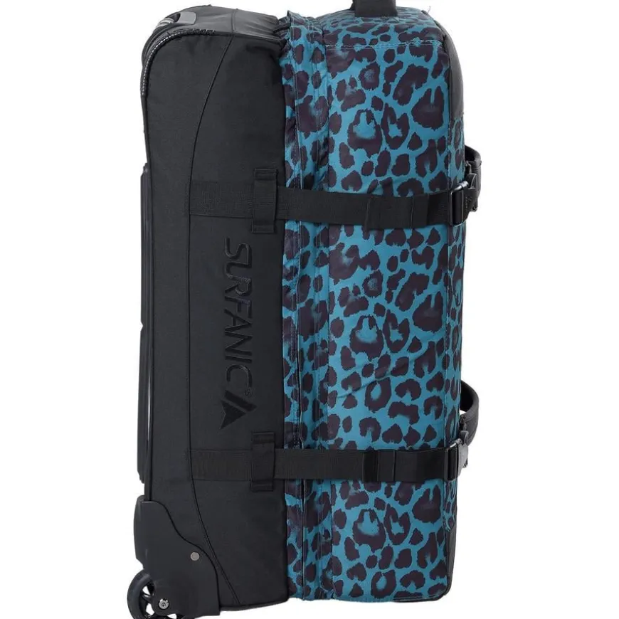 Maxim 3.0 100 Roller Bag