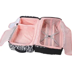 Maxim 3.0 70 Roller Bag