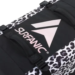 Maxim 3.0 70 Roller Bag