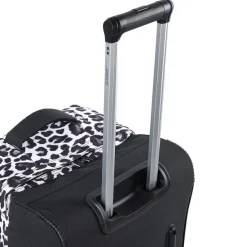 Maxim 3.0 70 Roller Bag