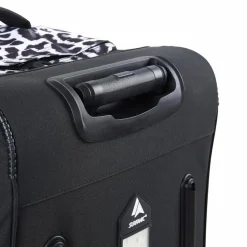Maxim 3.0 70 Roller Bag